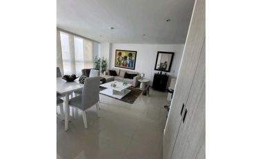 Venta/ alquiler apartaestudio buenavista barranquilla CP