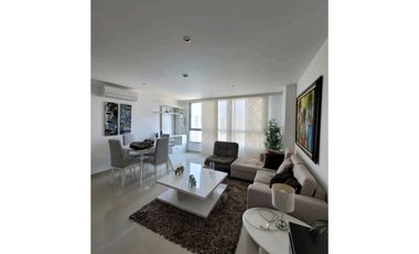 Venta/ alquiler apartaestudio buenavista barranquilla CP