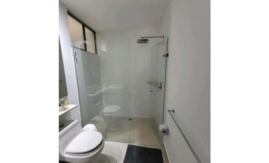 Venta/ alquiler apartaestudio buenavista barranquilla CP