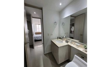 Venta/ alquiler apartaestudio buenavista barranquilla CP