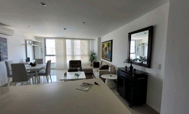 Venta/ alquiler apartaestudio buenavista barranquilla CP