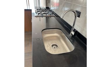 SE VENDE APARTAMENTO NUEVO ZAPAMANGA FLORIDABLANCA