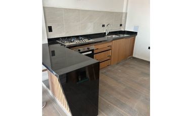 SE VENDE APARTAMENTO NUEVO ZAPAMANGA FLORIDABLANCA