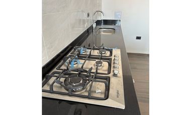 SE VENDE APARTAMENTO NUEVO ZAPAMANGA FLORIDABLANCA