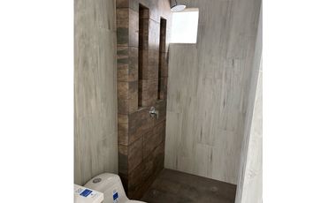 SE VENDE APARTAMENTO NUEVO ZAPAMANGA FLORIDABLANCA