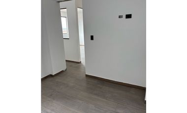 SE VENDE APARTAMENTO NUEVO ZAPAMANGA FLORIDABLANCA