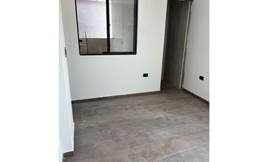 SE VENDE APARTAMENTO NUEVO ZAPAMANGA FLORIDABLANCA