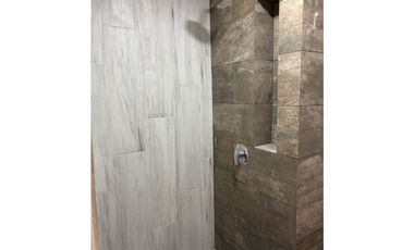 SE VENDE APARTAMENTO NUEVO ZAPAMANGA FLORIDABLANCA