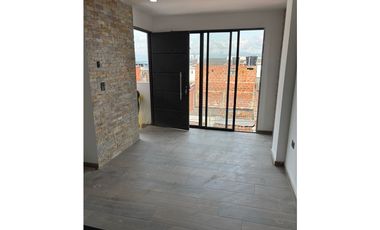 SE VENDE APARTAMENTO NUEVO ZAPAMANGA FLORIDABLANCA