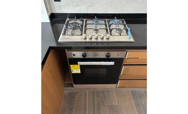 SE VENDE APARTAMENTO NUEVO ZAPAMANGA FLORIDABLANCA