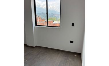 SE VENDE APARTAMENTO NUEVO ZAPAMANGA FLORIDABLANCA