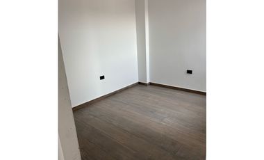 SE VENDE APARTAMENTO NUEVO ZAPAMANGA FLORIDABLANCA