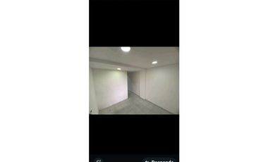 OFICINA EN VENTA Y ARRIENDO EN LA CONCEPCION BARRANQUILLA