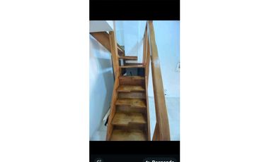 OFICINA EN VENTA Y ARRIENDO EN LA CONCEPCION BARRANQUILLA