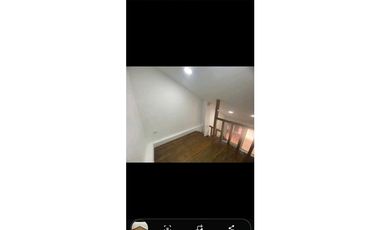 OFICINA EN VENTA Y ARRIENDO EN LA CONCEPCION BARRANQUILLA