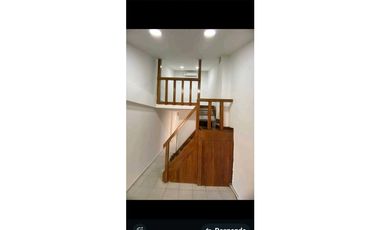 OFICINA EN VENTA Y ARRIENDO EN LA CONCEPCION BARRANQUILLA