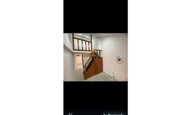 OFICINA EN VENTA Y ARRIENDO EN LA CONCEPCION BARRANQUILLA