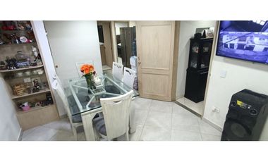 CASA EN VENTA EN VILLA LUZ