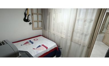 CASA EN VENTA EN VILLA LUZ