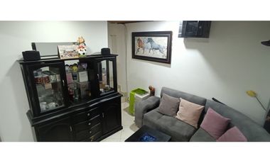 CASA EN VENTA EN VILLA LUZ