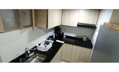 CASA EN VENTA EN VILLA LUZ