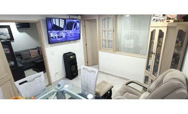 CASA EN VENTA EN VILLA LUZ