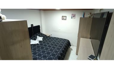 CASA EN VENTA EN VILLA LUZ