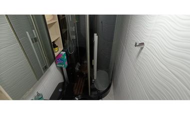 CASA EN VENTA EN VILLA LUZ