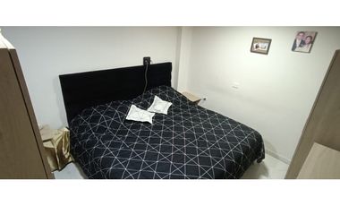 CASA EN VENTA EN VILLA LUZ