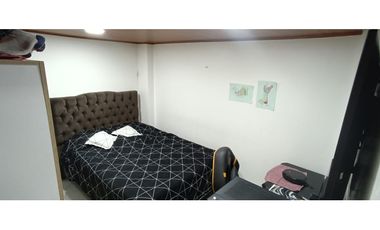 CASA EN VENTA EN VILLA LUZ