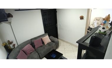 CASA EN VENTA EN VILLA LUZ