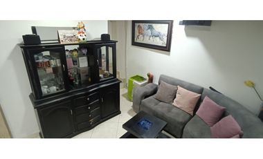 CASA EN VENTA EN VILLA LUZ