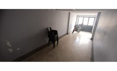 CASA EN VENTA EN VILLA LUZ