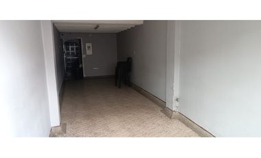 CASA EN VENTA EN VILLA LUZ