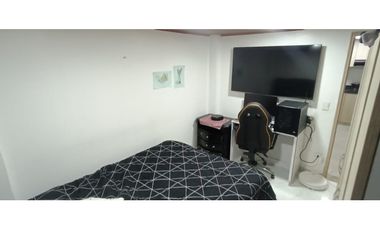 CASA EN VENTA EN VILLA LUZ