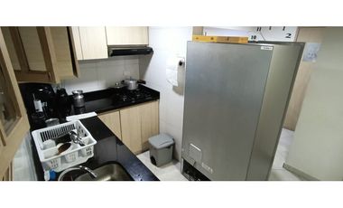 CASA EN VENTA EN VILLA LUZ