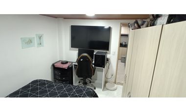 CASA EN VENTA EN VILLA LUZ