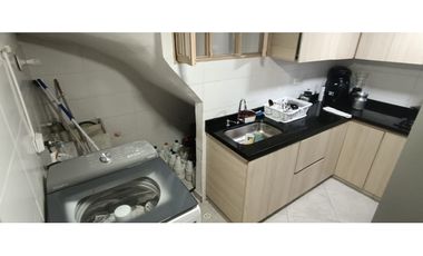 CASA EN VENTA EN VILLA LUZ