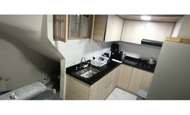 CASA EN VENTA EN VILLA LUZ