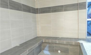 APARTAESTUDIO EN VENTA EN TAYRONA TOWERS, SANTA MARTA