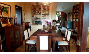 Finca independiente para la venta en Combia, Pereira!!