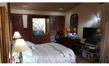 Finca independiente para la venta en Combia, Pereira!!