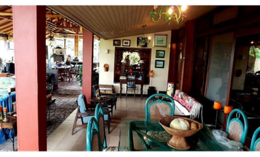 Finca independiente para la venta en Combia, Pereira!!