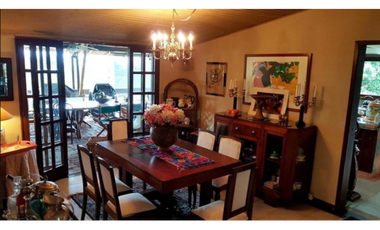 Finca independiente para la venta en Combia, Pereira!!