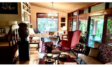 Finca independiente para la venta en Combia, Pereira!!