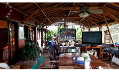 Finca independiente para la venta en Combia, Pereira!!