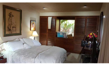 Finca independiente para la venta en Combia, Pereira!!