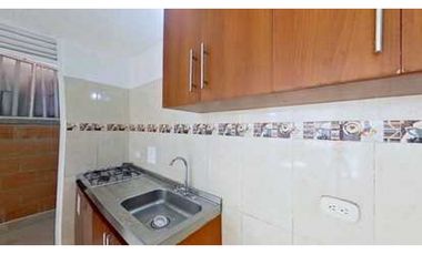 Casa en Venta en Hogares, El Mañana