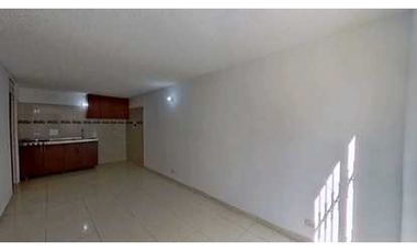 Casa en Venta en Hogares, El Mañana
