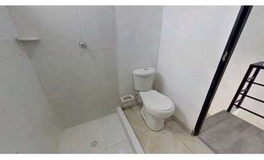 Casa en Venta en Hogares, El Mañana